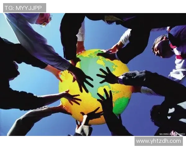 比尔拉塞尔的冠军哲学如何塑造篮球领导力与团队精神的完美结合