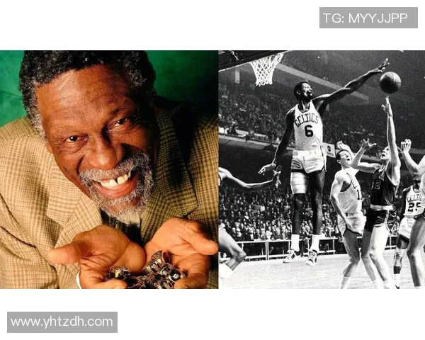 比尔拉塞尔与现代体育偶像的价值观与影响力深度对比分析