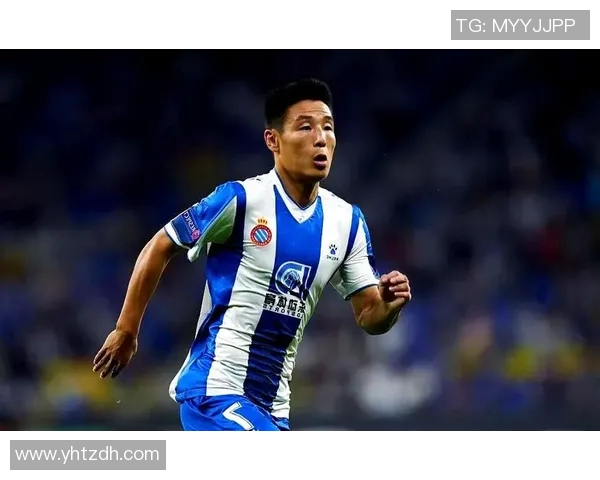 武磊在中国体育明星中的影响力与排名分析探讨