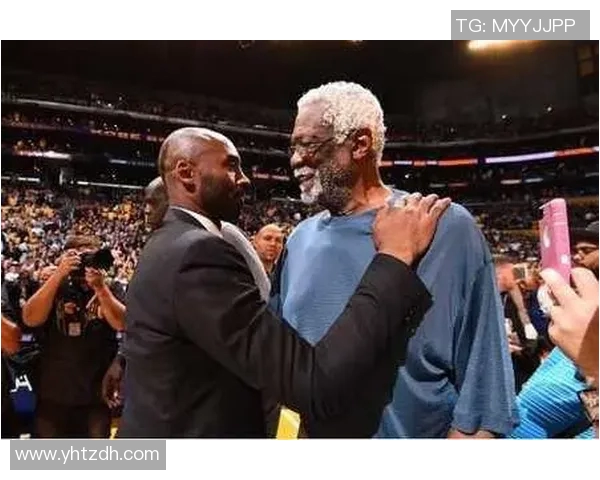 比尔拉塞尔如何凭借卓越防守智慧重塑篮球比赛格局