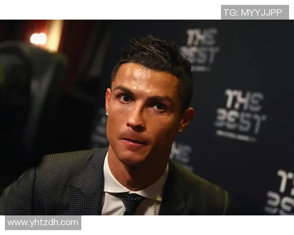 全球最具球技的足球明星盘点与精彩瞬间回顾 全球最具球技的足球明星盘点与精彩瞬间回顾