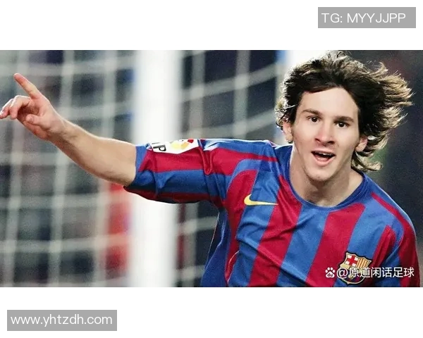 南美足球明星魅力四射吸引全球球迷热爱与追捧 南美足球明星魅力四射吸引全球球迷热爱与追捧