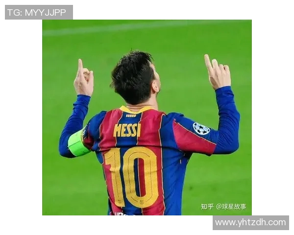 在足球明星背后那些不为人知的努力与坚持的故事