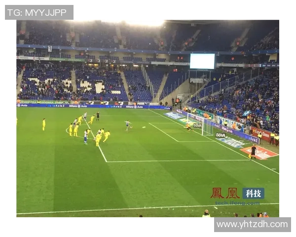 街头舞动足球梦足球明星展现不一样的魅力与激情