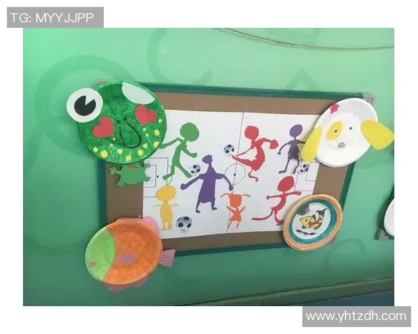 足球明星电动车贴画的创意设计与市场潜力分析 足球明星电动车贴画的创意设计与市场潜力分析