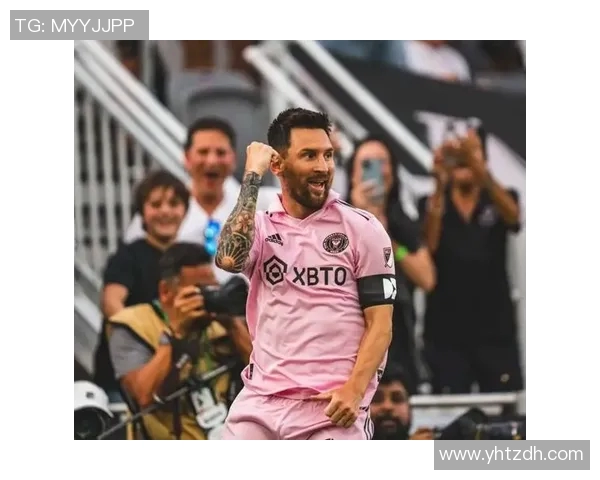 前锋球衣上的足球明星有哪些他们的成就与影响力解析 前锋球衣上的足球明星有哪些他们的成就与影响力解析