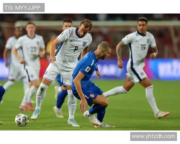 塞尔维亚足球明星的崛起与成就探讨