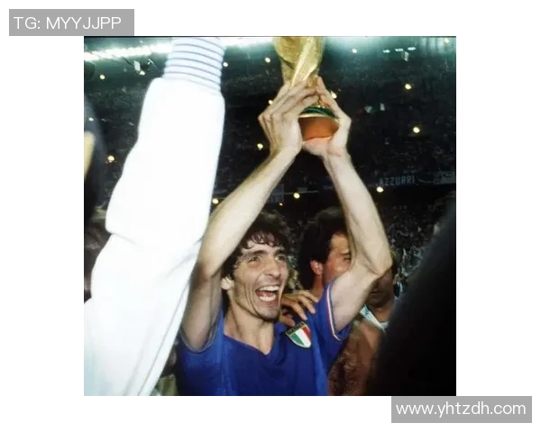 孙大圣足球明星的真实姓名揭秘及其在足球界的传奇故事