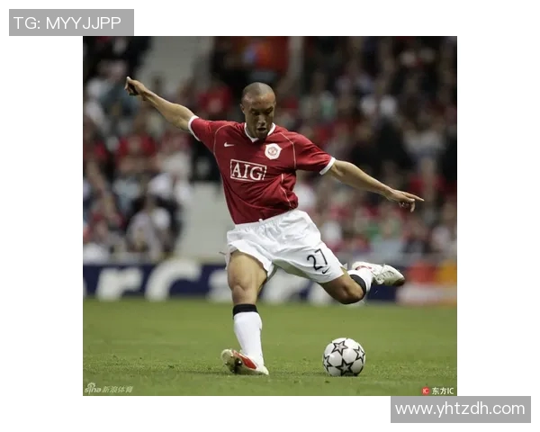 巴西队足球明星头像背后的故事与传奇成就解析