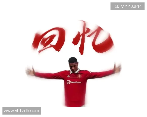 日本足球明星与女动漫角色的完美结合头像创意设计分享