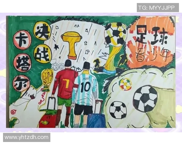 校园里的足球明星同学有哪些他们的故事和成就分享