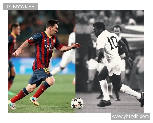 足球传奇贝利的卡通简笔画创作教程与灵感分享