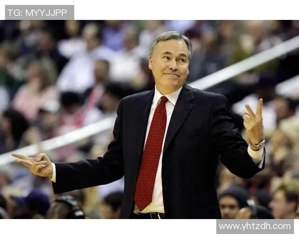 足球明星为何对勇士队情有独钟的深层原因解析