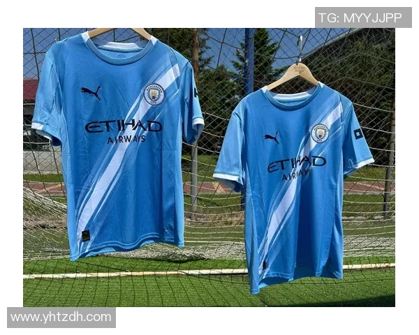 足球明星球衣周边礼品推荐让你与偶像同款尽享球迷魅力 足球明星球衣周边礼品推荐让你与偶像同款尽享球迷魅力