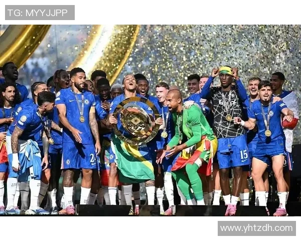 韩国足球历史上的冷门明星球员盘点与成就回顾