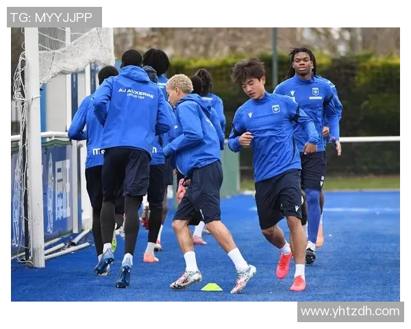 全球足球明星中脂肪含量最低的球员揭秘与训练秘诀分享 全球足球明星中脂肪含量最低的球员揭秘与训练秘诀分享