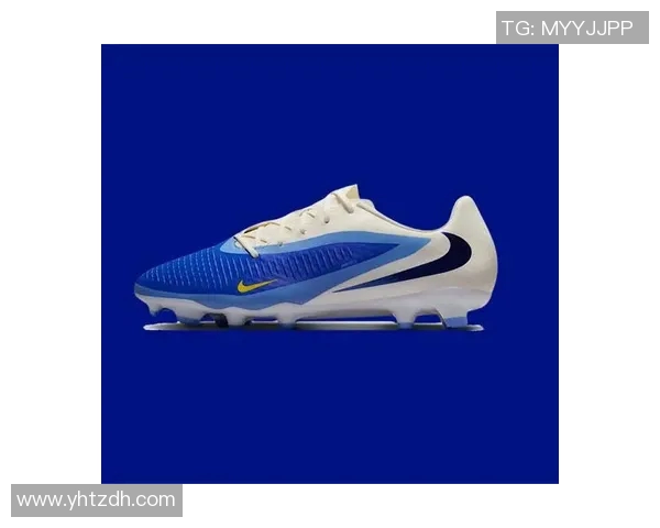 冷门足球鞋的魅力足球明星如何选择不为人知的鞋款 冷门足球鞋的魅力足球明星如何选择不为人知的鞋款