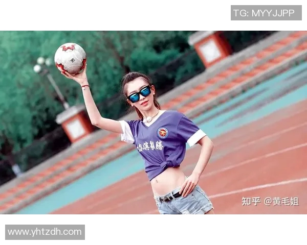 四姐足球明星是谁揭秘她的成长历程与辉煌成就