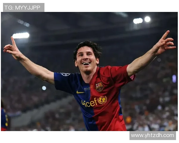 字母i开头的足球明星盘点他们的辉煌成就与传奇故事 字母i开头的足球明星盘点他们的辉煌成就与传奇故事