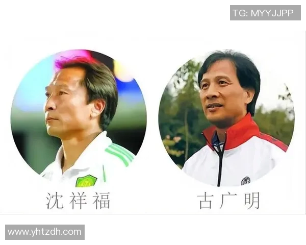 致敬偶像的心声粉丝写信给足球明星表达热爱与支持