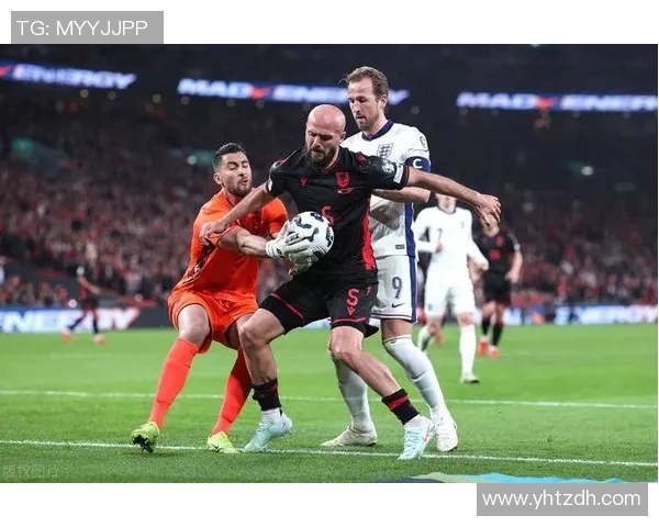 足球场上的魅力风采最帅的几位足球明星盘点与他们的精彩瞬间