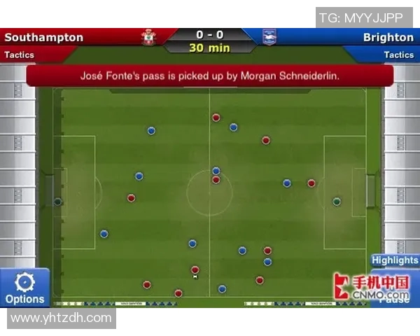 足球明星全名的英文缩写解析与背后故事分享 足球明星全名的英文缩写解析与背后故事分享