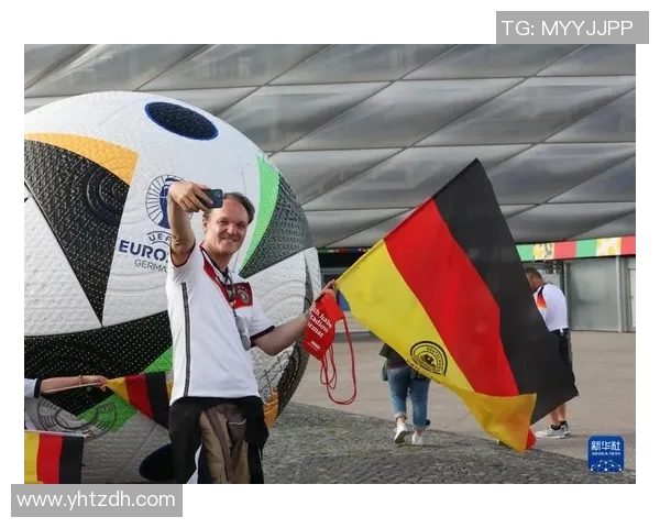 足球明星热舞森巴展现激情魅力引领球迷狂欢盛宴 足球明星热舞森巴展现激情魅力引领球迷狂欢盛宴