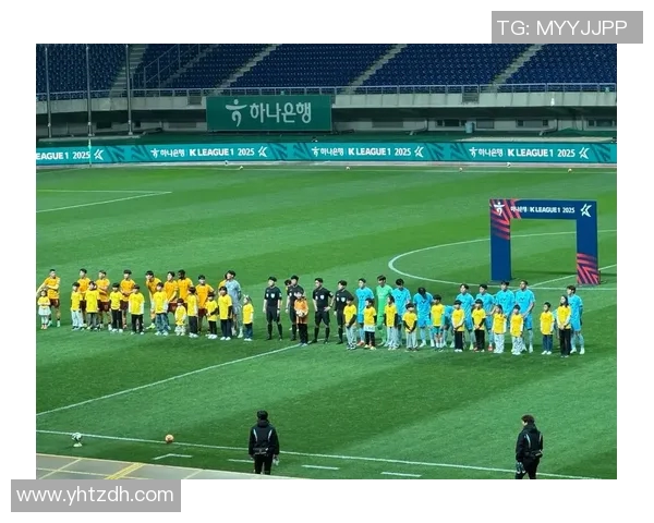 韩国足球明星现状分析及未来发展趋势探讨