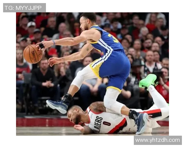 20160207勇士与雷霆激战回顾球迷热议精彩瞬间与赛后分析 20160207勇士与雷霆激战回顾球迷热议精彩瞬间与赛后分析