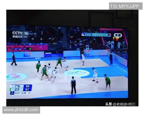 2021年CBA季后赛广东队对阵辽宁队精彩回顾与赛后分析 2021年CBA季后赛广东队对阵辽宁队精彩回顾与赛后分析