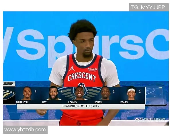 勇士与马刺西部决赛第二场激战回顾与精彩瞬间分析 勇士与马刺西部决赛第二场激战回顾与精彩瞬间分析