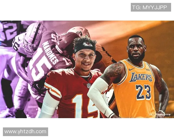 堪萨斯与拉斯的精彩对决揭示了篮球战术与团队合作的重要性