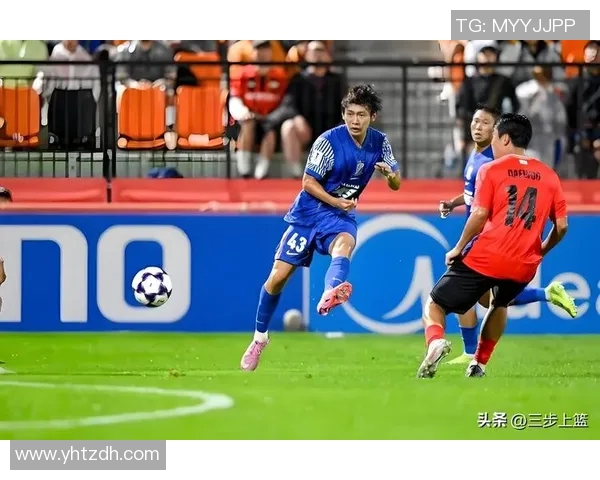 山东鲁能与上港激战正酣精彩直播尽在眼前不容错过 山东鲁能与上港激战正酣精彩直播尽在眼前不容错过