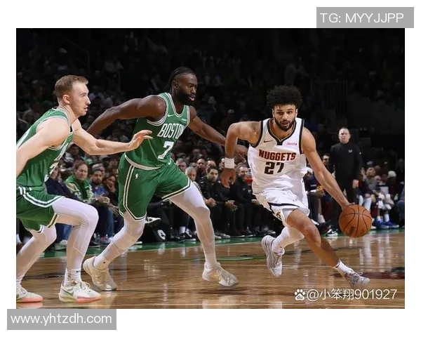 掘金与凯特尔人对决精彩回顾分析与未来展望 掘金与凯特尔人对决精彩回顾分析与未来展望