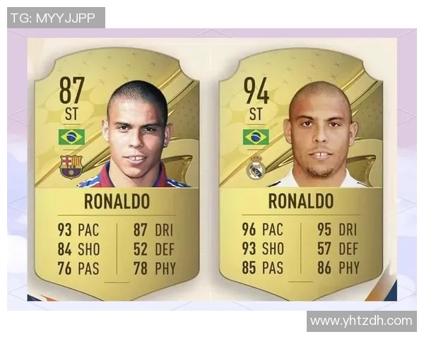 全球足球明星与他们代表的国家的辉煌成就与传奇故事 全球足球明星与他们代表的国家的辉煌成就与传奇故事