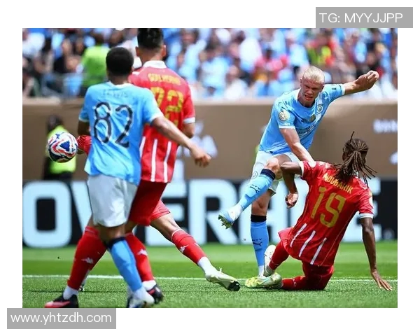 瓦伦西亚与皇马对决前瞻分析及比赛结果预测 瓦伦西亚与皇马对决前瞻分析及比赛结果预测