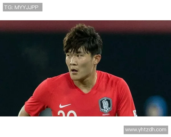 国足笑话历久弥新让人捧腹的足球幽默永远陪伴我们