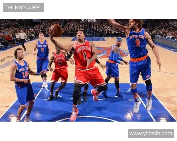 篮球明星Brant的传奇之路与赛场背后的奋斗故事