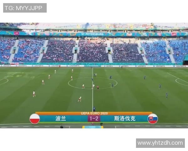 足球明星深入探讨战术理念与团队配合的重要性与影响 足球明星深入探讨战术理念与团队配合的重要性与影响