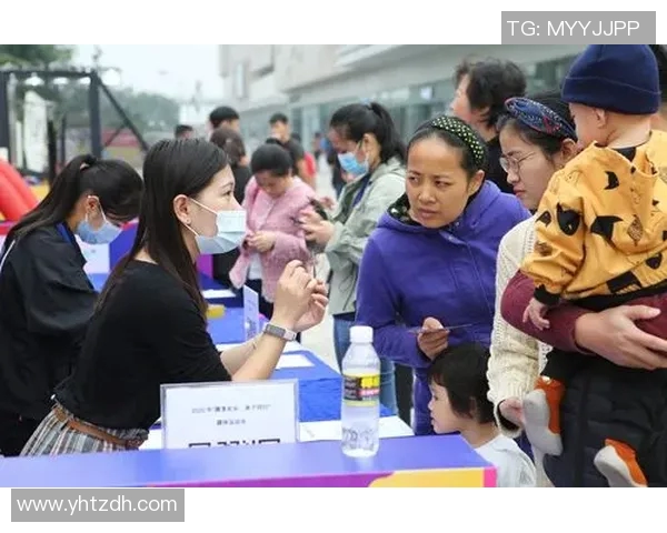 长春市全明星体育俱乐部助力青少年成长与健康运动新风尚 长春市全明星体育俱乐部助力青少年成长与健康运动新风尚