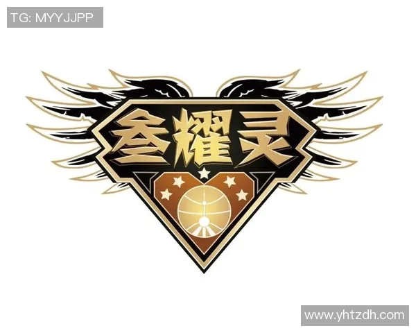 如何辨别篮球明星卡的真伪与价值提升技巧分享 如何辨别篮球明星卡的真伪与价值提升技巧分享