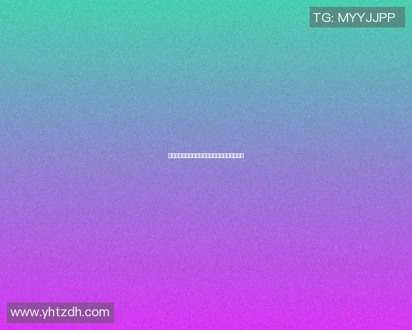 篮球明星小公主的成长之路与梦想追逐的精彩人生 篮球明星小公主的成长之路与梦想追逐的精彩人生